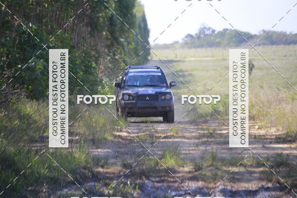 Buy your photos of the eventCampeonato Estadual de Rally de Regularidade - 3� Etapa on Fotop