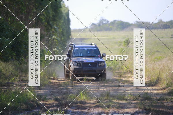 Buy your photos of the eventCampeonato Estadual de Rally de Regularidade - 3� Etapa on Fotop