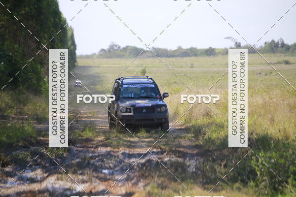 Buy your photos of the eventCampeonato Estadual de Rally de Regularidade - 3� Etapa on Fotop