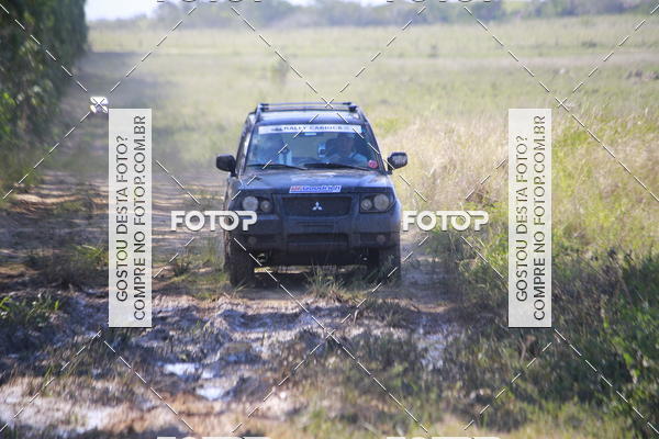 Buy your photos of the eventCampeonato Estadual de Rally de Regularidade - 3� Etapa on Fotop