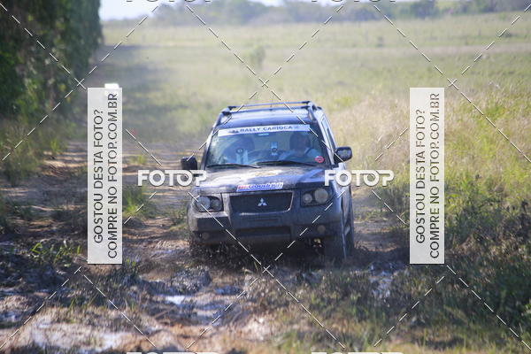 Buy your photos of the eventCampeonato Estadual de Rally de Regularidade - 3� Etapa on Fotop