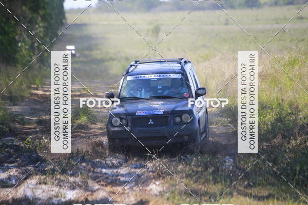 Buy your photos of the eventCampeonato Estadual de Rally de Regularidade - 3� Etapa on Fotop