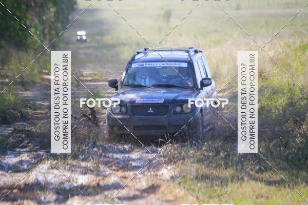 Buy your photos of the eventCampeonato Estadual de Rally de Regularidade - 3� Etapa on Fotop