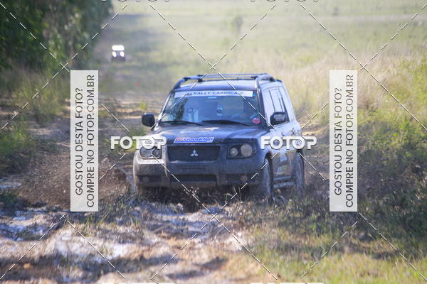 Buy your photos of the eventCampeonato Estadual de Rally de Regularidade - 3� Etapa on Fotop