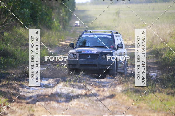 Buy your photos of the eventCampeonato Estadual de Rally de Regularidade - 3� Etapa on Fotop