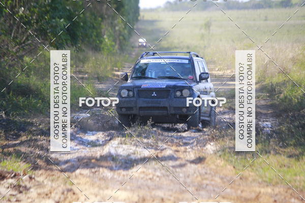 Buy your photos of the eventCampeonato Estadual de Rally de Regularidade - 3� Etapa on Fotop
