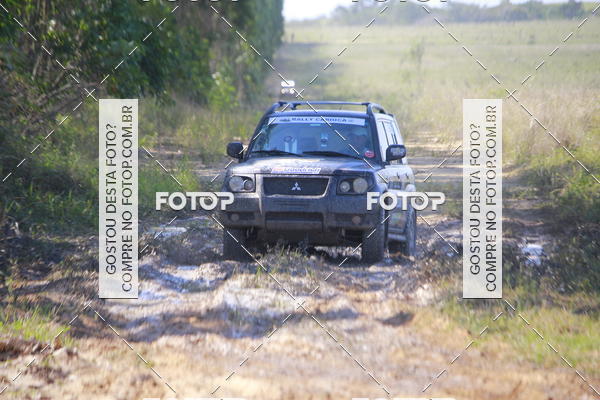 Buy your photos of the eventCampeonato Estadual de Rally de Regularidade - 3� Etapa on Fotop
