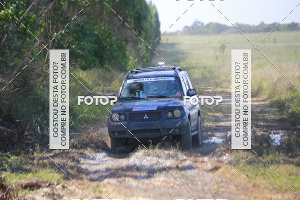Buy your photos of the eventCampeonato Estadual de Rally de Regularidade - 3� Etapa on Fotop