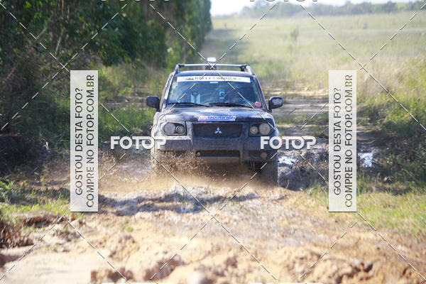 Buy your photos of the eventCampeonato Estadual de Rally de Regularidade - 3� Etapa on Fotop