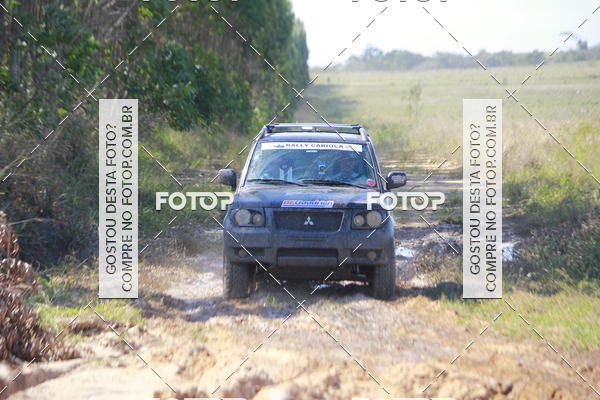 Buy your photos of the eventCampeonato Estadual de Rally de Regularidade - 3� Etapa on Fotop