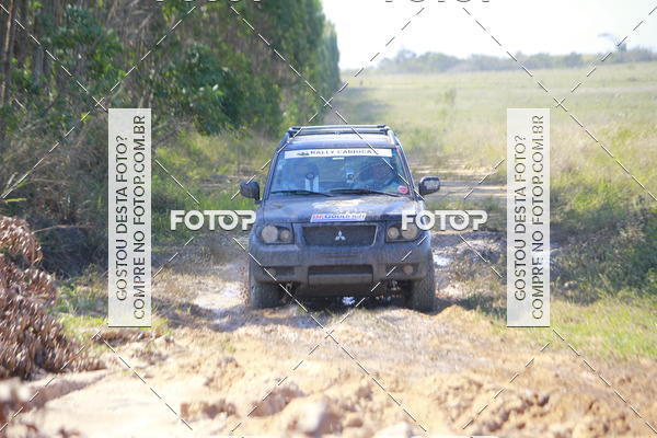Buy your photos of the eventCampeonato Estadual de Rally de Regularidade - 3� Etapa on Fotop