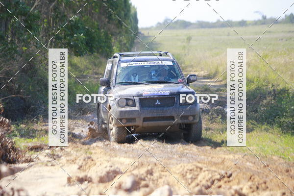 Buy your photos of the eventCampeonato Estadual de Rally de Regularidade - 3� Etapa on Fotop