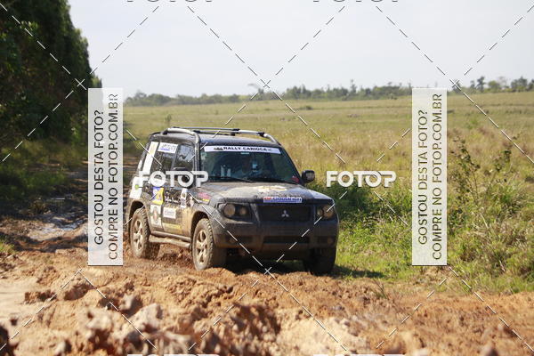 Buy your photos of the eventCampeonato Estadual de Rally de Regularidade - 3� Etapa on Fotop