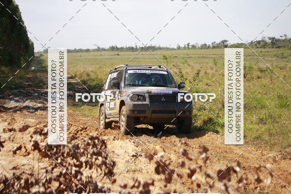 Buy your photos of the eventCampeonato Estadual de Rally de Regularidade - 3� Etapa on Fotop