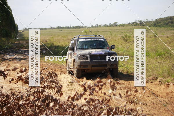 Buy your photos of the eventCampeonato Estadual de Rally de Regularidade - 3� Etapa on Fotop