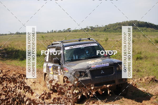 Buy your photos of the eventCampeonato Estadual de Rally de Regularidade - 3� Etapa on Fotop