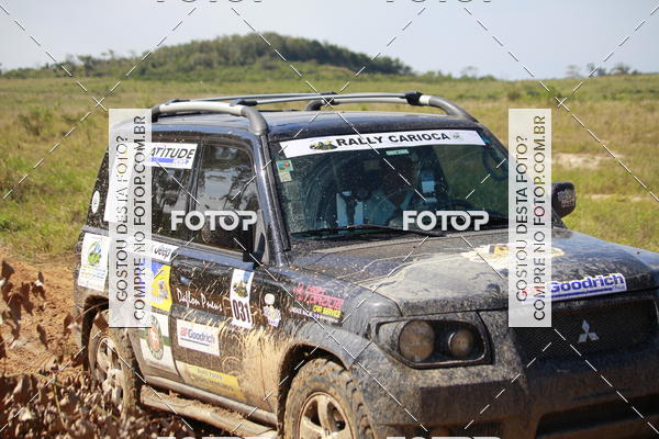 Buy your photos of the eventCampeonato Estadual de Rally de Regularidade - 3� Etapa on Fotop