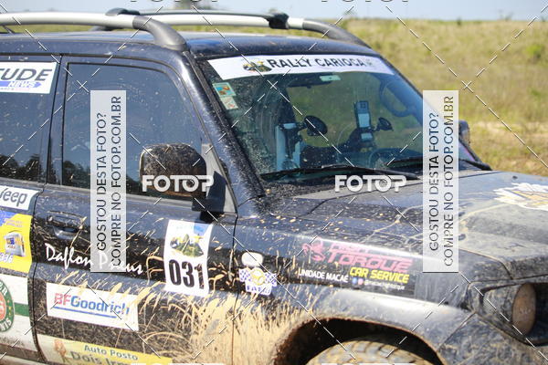 Buy your photos of the eventCampeonato Estadual de Rally de Regularidade - 3� Etapa on Fotop