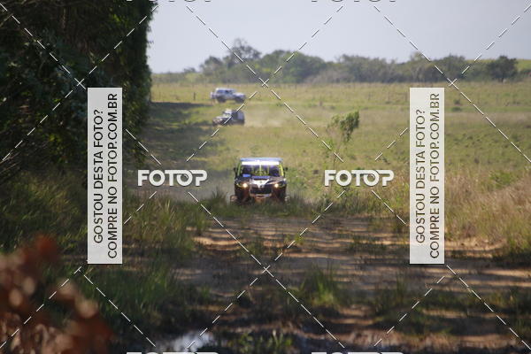 Buy your photos of the eventCampeonato Estadual de Rally de Regularidade - 3� Etapa on Fotop
