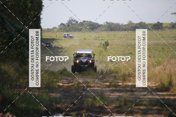 Buy your photos of the eventCampeonato Estadual de Rally de Regularidade - 3� Etapa on Fotop