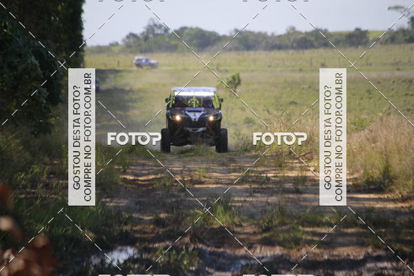 Buy your photos of the eventCampeonato Estadual de Rally de Regularidade - 3� Etapa on Fotop