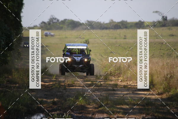 Buy your photos of the eventCampeonato Estadual de Rally de Regularidade - 3� Etapa on Fotop
