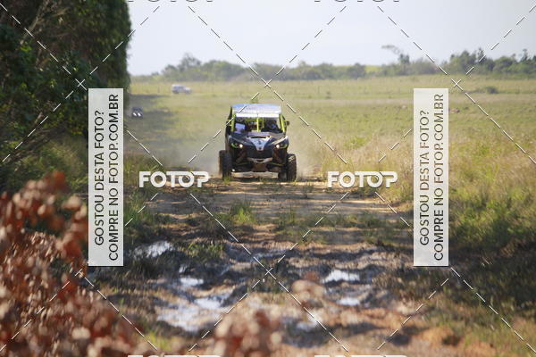 Buy your photos of the eventCampeonato Estadual de Rally de Regularidade - 3� Etapa on Fotop