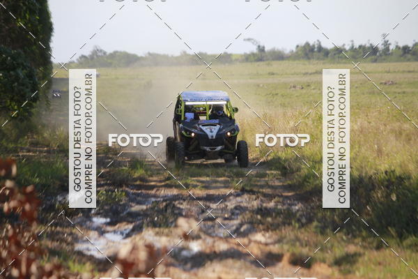 Buy your photos of the eventCampeonato Estadual de Rally de Regularidade - 3� Etapa on Fotop