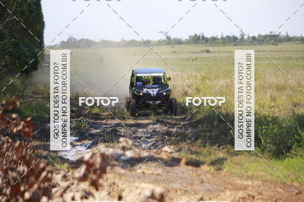 Buy your photos of the eventCampeonato Estadual de Rally de Regularidade - 3� Etapa on Fotop