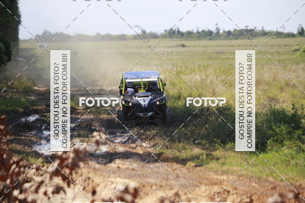 Buy your photos of the eventCampeonato Estadual de Rally de Regularidade - 3� Etapa on Fotop