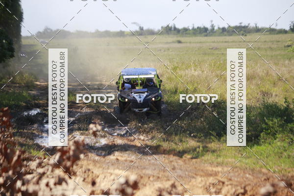Buy your photos of the eventCampeonato Estadual de Rally de Regularidade - 3� Etapa on Fotop