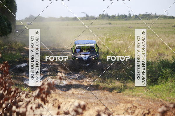 Buy your photos of the eventCampeonato Estadual de Rally de Regularidade - 3� Etapa on Fotop