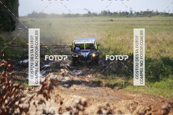 Buy your photos of the eventCampeonato Estadual de Rally de Regularidade - 3� Etapa on Fotop