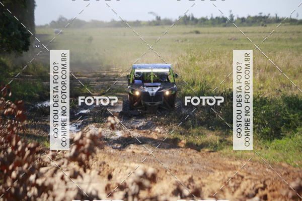 Buy your photos of the eventCampeonato Estadual de Rally de Regularidade - 3� Etapa on Fotop