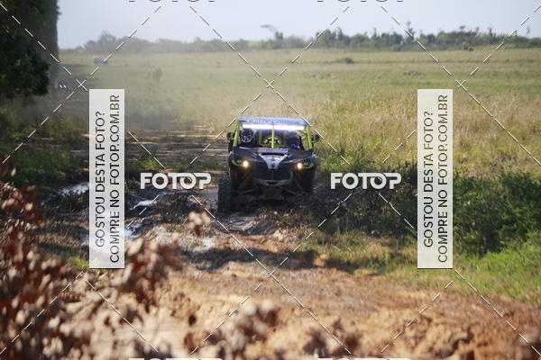 Buy your photos of the eventCampeonato Estadual de Rally de Regularidade - 3� Etapa on Fotop