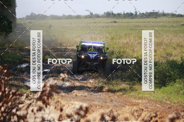 Buy your photos of the eventCampeonato Estadual de Rally de Regularidade - 3� Etapa on Fotop