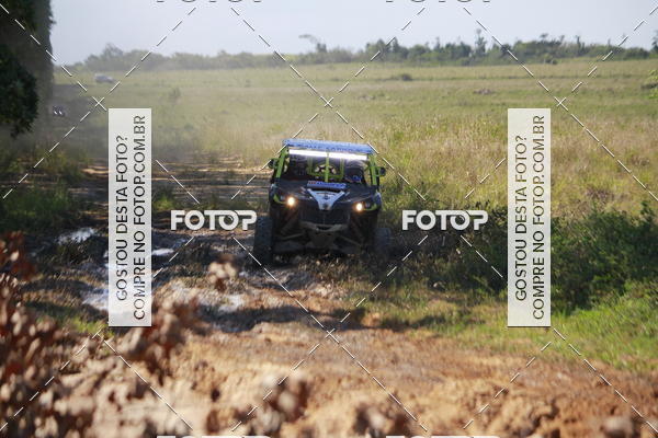 Buy your photos of the eventCampeonato Estadual de Rally de Regularidade - 3� Etapa on Fotop