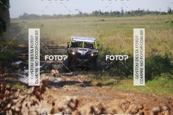 Buy your photos of the eventCampeonato Estadual de Rally de Regularidade - 3� Etapa on Fotop