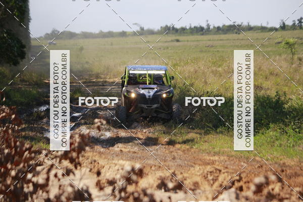 Buy your photos of the eventCampeonato Estadual de Rally de Regularidade - 3� Etapa on Fotop