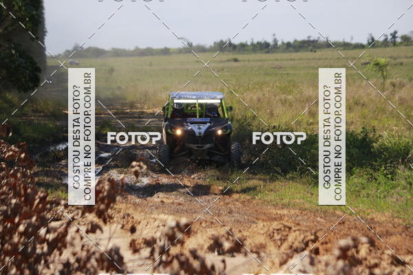 Buy your photos of the eventCampeonato Estadual de Rally de Regularidade - 3� Etapa on Fotop