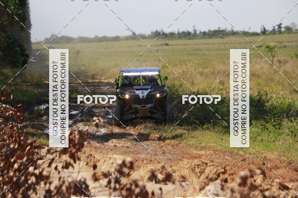 Buy your photos of the eventCampeonato Estadual de Rally de Regularidade - 3� Etapa on Fotop