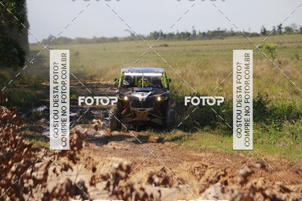 Buy your photos of the eventCampeonato Estadual de Rally de Regularidade - 3� Etapa on Fotop