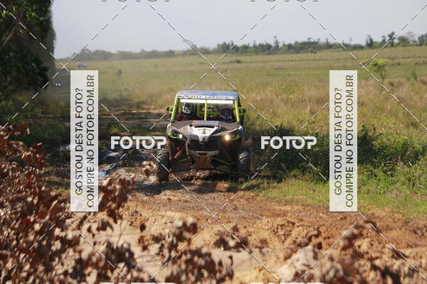 Buy your photos of the eventCampeonato Estadual de Rally de Regularidade - 3� Etapa on Fotop