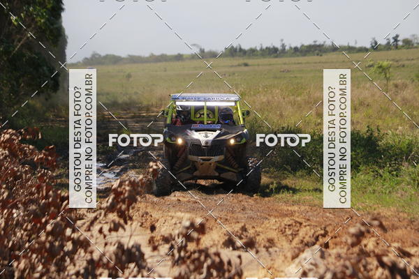 Buy your photos of the eventCampeonato Estadual de Rally de Regularidade - 3� Etapa on Fotop