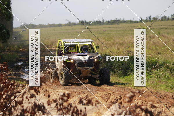 Buy your photos of the eventCampeonato Estadual de Rally de Regularidade - 3� Etapa on Fotop