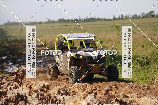 Buy your photos of the eventCampeonato Estadual de Rally de Regularidade - 3� Etapa on Fotop