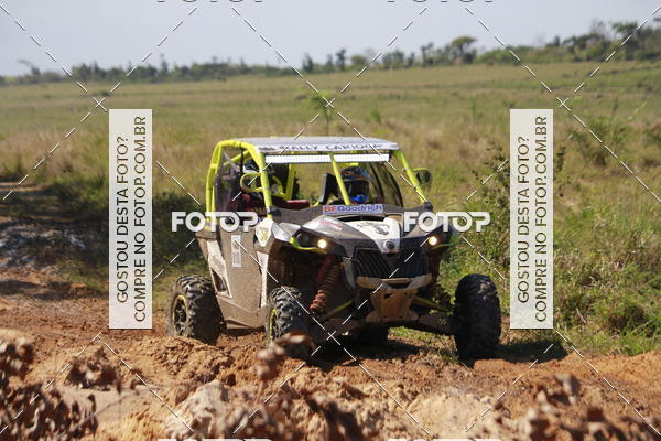Buy your photos of the eventCampeonato Estadual de Rally de Regularidade - 3� Etapa on Fotop