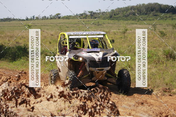 Buy your photos of the eventCampeonato Estadual de Rally de Regularidade - 3� Etapa on Fotop