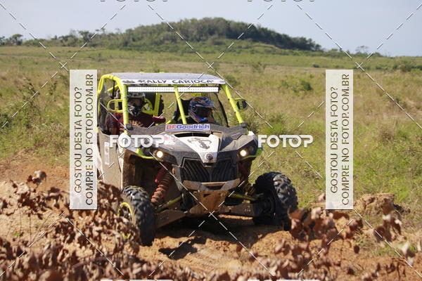 Buy your photos of the eventCampeonato Estadual de Rally de Regularidade - 3� Etapa on Fotop