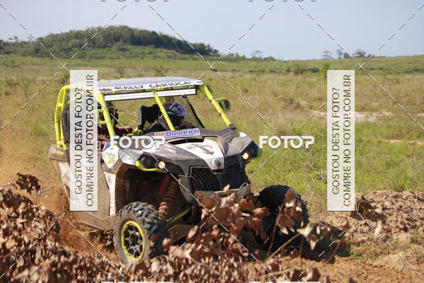 Buy your photos of the eventCampeonato Estadual de Rally de Regularidade - 3� Etapa on Fotop